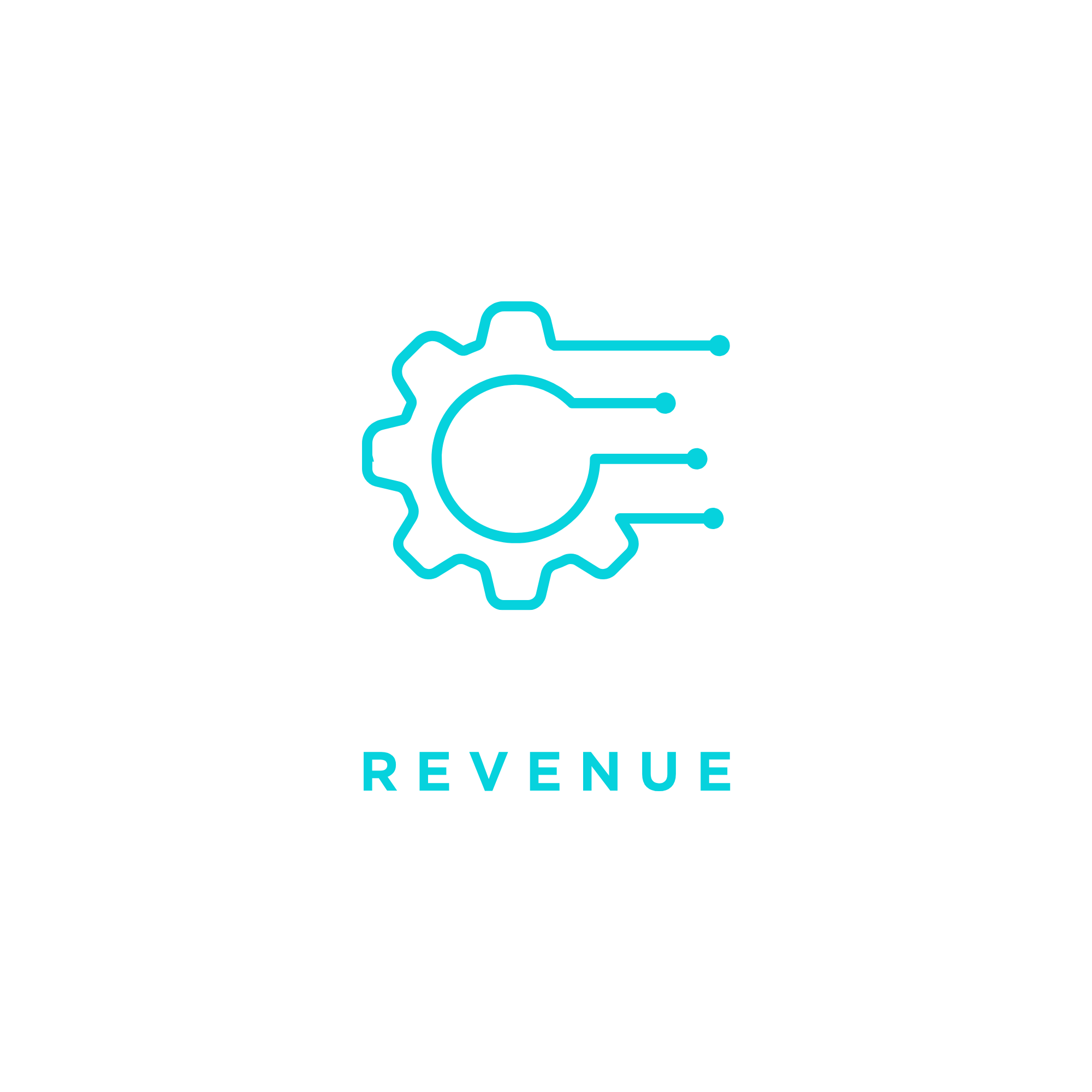 Leading AI Business & Education Programs